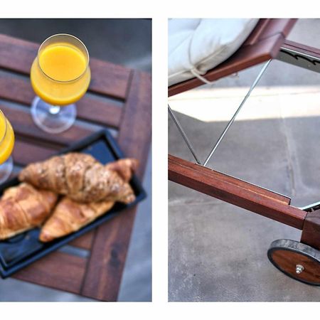 Los Molinos Luxury Y Relax Costa Teguise Kültér fotó